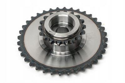 MAZOT POMPA DİŞLİSİ ERA BLUE CERATO RİO İ20 İ30 DİZEL ORJİNAL