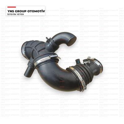 Mg Hs 22-24 1.5 T-Gdi Hava Filtresi Hortumu Yns - 10405559