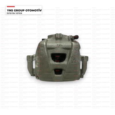 Mg Hs 22-24 1.5 T-Gdi Ön Fren Kaliperi Sol Yns - 10138332