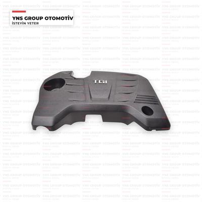 Mg Hs 22-24 1.5 T-Gdi Motor Üst Koruma Kapağı (Muhafazası) Yns - 10729727