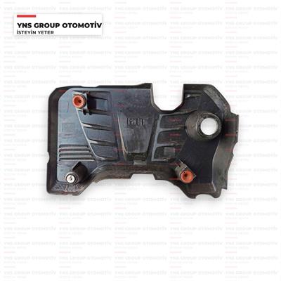 Mg Hs 22-24 1.5 T-Gdi Motor Üst Koruma Kapağı (Muhafazası) Yns - 10729727