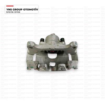 Mg Hs 22-24 1.5 T-Gdi Ön Fren Kaliperi Sol Yns - 10138332