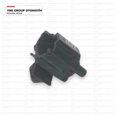 Mg Hs 22-24 Dış Sıcaklık Sensörü Yns - 10175065