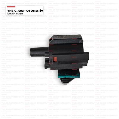 Mg Hs 22-24 Dış Sıcaklık Sensörü Yns - 10175065