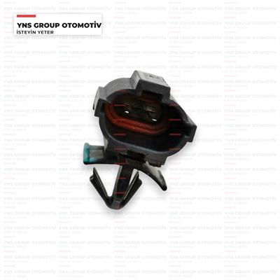 Mg Hs 22-24 Dış Sıcaklık Sensörü Yns - 10175065