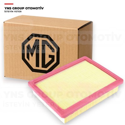 Mg Hs Phev 24- 1.5 - 2.0 T-Gdi Hava Filtresi Orjinal Saic - 10727242