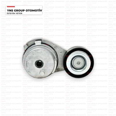 Mg Zs 17- 1.5 T-gdi V (Alternatör) Kayış Gergisi Komple Yns - 10202625