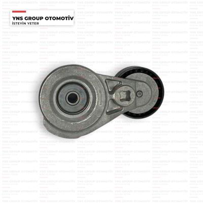 Mg Zs 17- 1.5 T-gdi V (Alternatör) Kayış Gergisi Komple Yns - 10202625