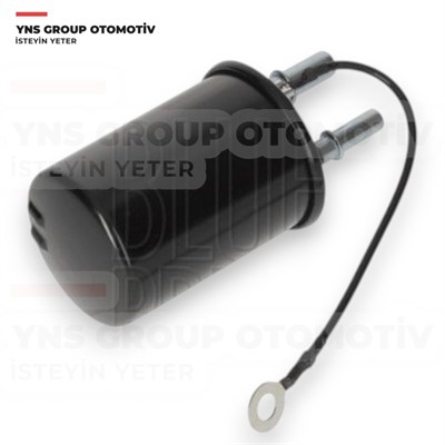 Mg Zs 17- 1.0 T-Gdi - 1.5 cc Yakıt (Benzin) Filtresi Blueprint - Adbp230058 / 10137854