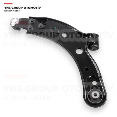 Mg Zs 17- Salıncak Alt Sağ Rotilli Teknorot - Mg108 / 10803555