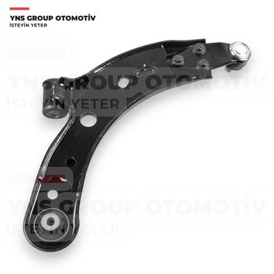 Mg Zs 17- Salıncak Alt Sol Rotilli Teknorot - Mg109 / 10803554