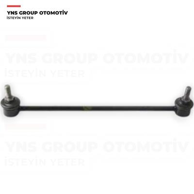 Mg Zs 17- Ön Z Rot Sağ - Sol Teknorot - Mg106 / 10227851