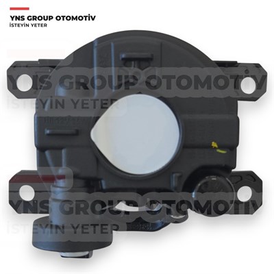 Mitsubishi Asx 10- L200 15-19 Outlander 12- Fiat Fullback 15-19 Mercedes Citan W415 12-19 Subaru Impreza Sport 12-16 Xv 12-17 Ön Sis Farı Sağ - Sol Depo - 2142047nuq