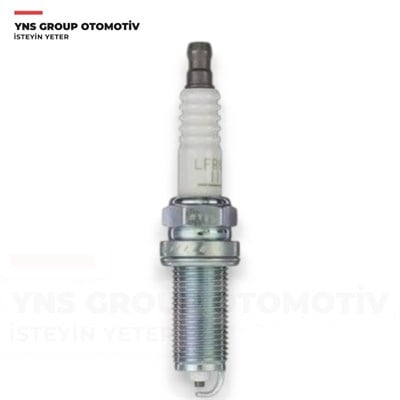 Citroen C1 05-14 1.0 cc Mitsubishi Colt 04-12 1.3 - 1.5 cc Peugeot P107 P206 Partner 08- 1.6 cc (Tu5jp4) Toyota Yaris 05-11 1.0 (1kr-fe) Ateşleme Bujisi (Lfr6c-11) Ngk - 5788