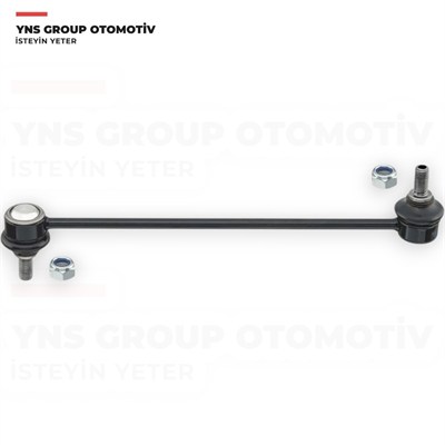 Mitsubishi Asx 10- Lancer 08- Outlander 07-12 Peugeot P4007 07- Z Rot Ön (Sağ = Sol) Kapimsan - 1902823 / Mn101368