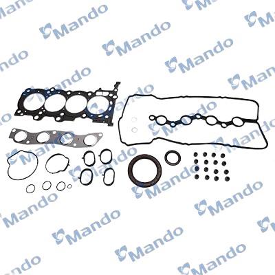 MOTOR TAKIM CONTA BLUE İ20 14- 1,4 GRAFİT