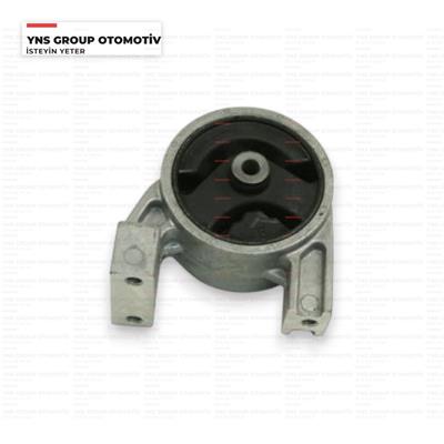 Hyundai Accent Era 06-12 Kia Rio 06-12 Benzinli Modeller Motor Montaj Takozu (Kulağı) Arka Kore - 219301g200