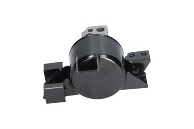 MOTOR TAKOZU ÖN SAĞ ERA RİO 06- 1,5 DİZEL