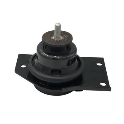 Era Rio 06- 1,5 Tci Dizel Motor Takozu (Kulağı) Ön Sağ Orjinal - 218101g100