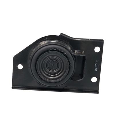 Era Rio 06- 1,5 Tci Dizel Motor Takozu (Kulağı) Ön Sağ Orjinal - 218101g100