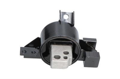 MOTOR TAKOZU ÖN SAĞ ERA RİO 06- 1,5 DİZEL ORJİNAL