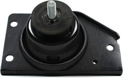MOTOR TAKOZU ÖN SAĞ ERA RİO 06- BENZİNLİ