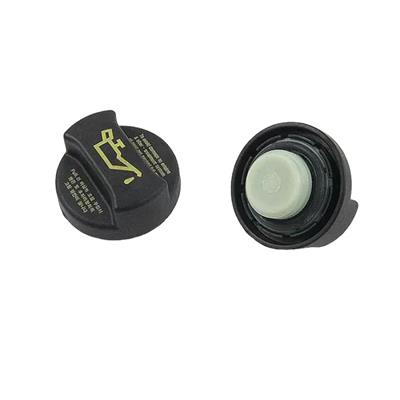 Starex Era Rio Accent 00- Motor Yağ Kapağı Kore- 2651026620