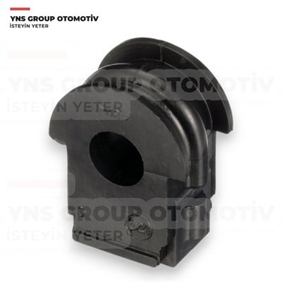Nissan Juke 10-19 Qashqai J11 14-21 Renault Kadjar 14-21 Ön viraj Demiri Orta Lastiği (21 mm) Rapro - R53398 / 546134ea0b