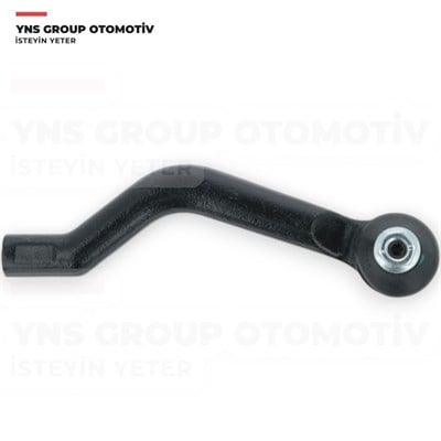 Nissan Qashqai 14-21 Renault Kadjar 14-21 J11 Rot Başı Sağ Kapimsan - 2009942