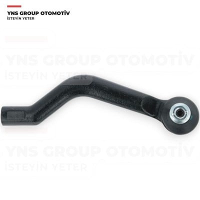 Nissan Qashqai 14-21 Renault Kadjar 14-21 J11 Rot Başı Sağ Teknorot - N911