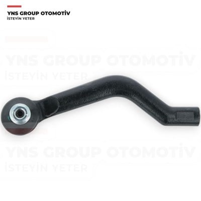 Nissan Qashqai 14-21 Renault Kadjar 14-21 J11 Rot Başı Sol Kapimsan - 2009941