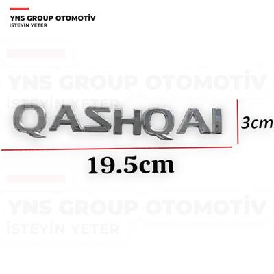 Nissan Qashqai J10 07-14 