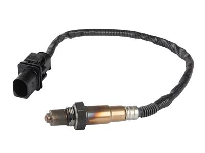 OKSİJEN (LAMBDA) SENSÖRÜ ERA GETZ CERATO SANTAFE SPORTAGE DİZEL ORJİNAL