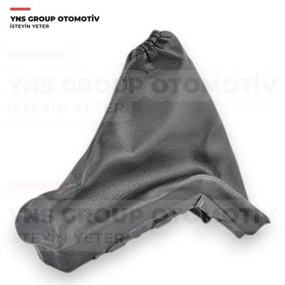 Opel Astra H 04-14 El Fren Kolu Körüğü Yns - 13122456 / 578424