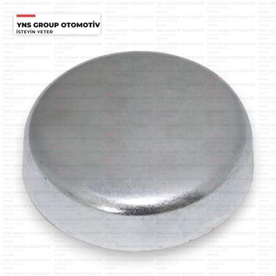 Opel Astra H - J Combo Insignia A - B Vectra C 04- A20dth - B20dth - Z16dth Blok Su Tapası (30 mm) Yns - 12855196