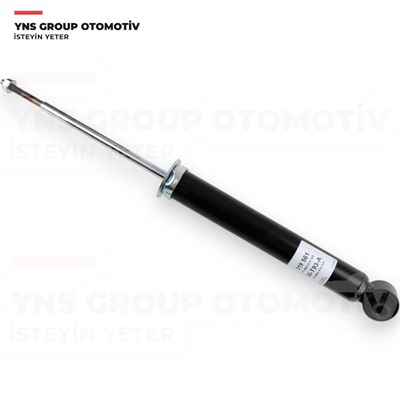 Opel Insignia B 17- Arka Amortisör Sachs - 319561 / 23264176