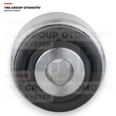 Opel Vectra B 95-02 Arka Aks Taşıyıcı Burcu Delphi - Td328w / 90496700