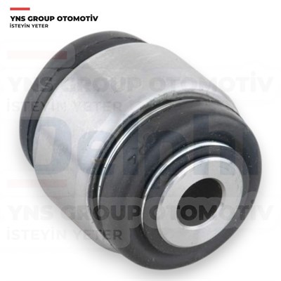 Opel Vectra B 95-02 Arka Aks Taşıyıcı Burcu Delphi - Td328w / 90496700