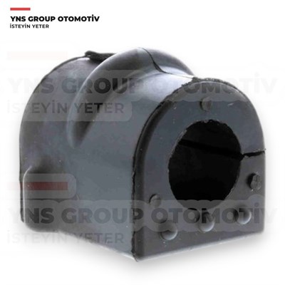 Opel Vectra B 95-02 Ön Viraj Demir Orta Lastiği (17 mm) Yns - 9191649 / 350086