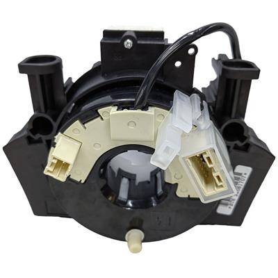 Qashqai 10-14 Direksiyon Airbag Sargısı (Zemberek) - 25560bt25a
