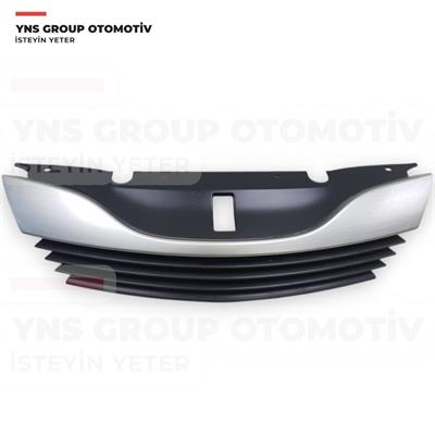 Renault Laguna II 01- Ön Panjur Yns - 8200390126