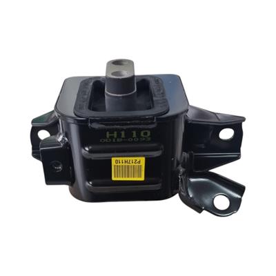 Rio 17- Stonic 21- 1,4 16v Motor Takozu Ön Sol - 21830h8110