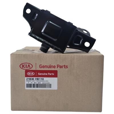 Rio 17- Stonic 21- 1,4 16v Motor Takozu Ön Sol - 21830h8110