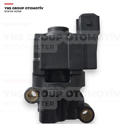 Hyundai Accent 00-05 Coupe 98-09 Elantra 00-06 Era 06-12 Getz 03-05 Matrix 01-08 1.3 - 1.5 - 1.6 Kia Cerato 04-09 1.6 Benzinli Rolanti Ayarlayıcı Valfi (Sensörü) Orjinal Hmc - 3515022600