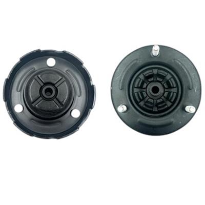 Sonata 04-09 Amortisör Takozu Ön Sağ - Sol - 546303k000