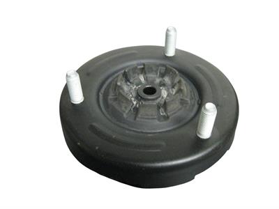 Sonata 04-09 Amortisör Takozu Ön Sağ - Sol - 546303k000