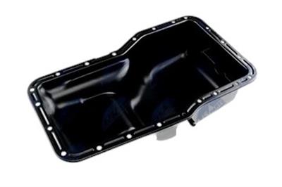Sorento 02- 2,5 Crdi Yağ Karteri Sac - 215104a400