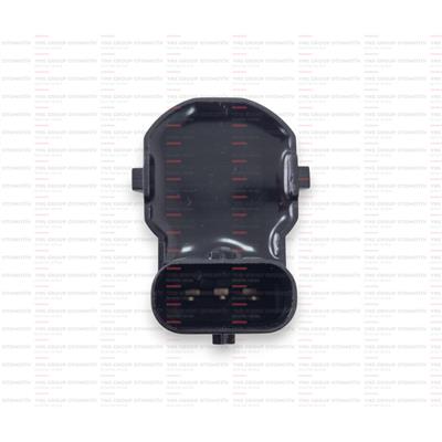 Sportage 16- Ix-35 10-15 Ön Tampon Park Sensörü Yan (Eğik) Yns - 968902s100