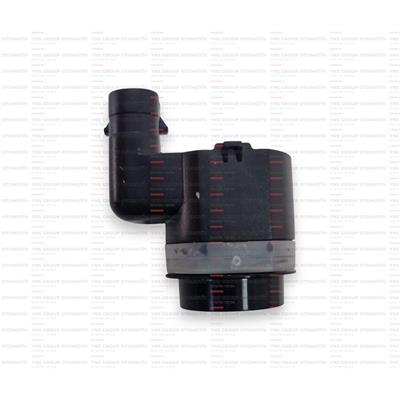 Sportage 16- Ix-35 10-15 Ön Tampon Park Sensörü Yan (Eğik) Yns - 968902s100