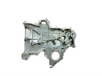 Sportage Ceed İx35 Tucson İ30 10- 1,6 Gdi Yağ Pompası Orijinal - 213502b703